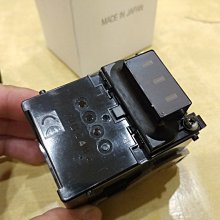 全新EPSON STYLUS 1500/200/820/COL2S/20彩色噴頭F0480010000 價格比較,價格查詢,歷史價格詳細信息