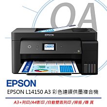 【KS-3C】特價含稅 EPSON  S110080 原廠碳粉匣 M220DN/M310DN/M320DN 歷史價格詳細信息