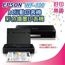 墨西哥發行（UN-PESO：蛇鷹銀幣1枚）品相佳，銀光閃閃，隨機出貨，值得珍藏，送禮收藏兩相宜，祝您大吉大利發大財 歷史價格詳細信息