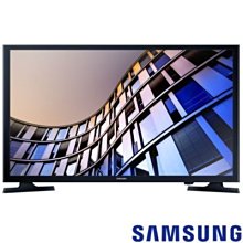 SAMSUNG三星 32吋 LED液晶電視 UA32M4100AWXZW 價格比較,價格查詢,歷史價格詳細信息