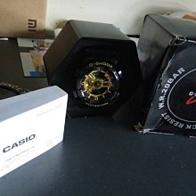 卡西歐 CASIO / G-8900GB-1 / G-SHOCK系列 [ 官方直營 ] 歷史價格詳細信息