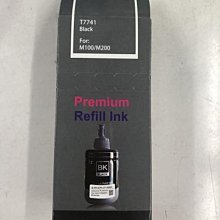 EPSON T774100+T664200~T664400原廠四色墨水(一組入)-公司貨 歷史價格詳細信息
