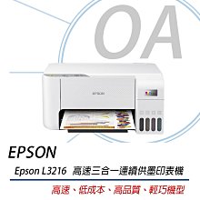 【KS-3C】全新 BenQ MX560 XGA 節能高亮商用會議室投影機 4000高流明亮度 MX-560 歷史價格詳細信息