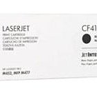 19年春裝新款外貿批發跨境男裝大碼休閑舞蹈亮片西服ZT-X35 XYXP21220超夯 正品 活動 歷史價格詳細信息