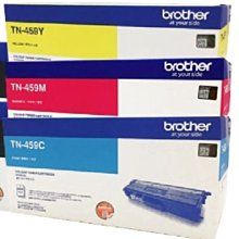 【HL】一次性馬桶坐墊紙x50入(直邊款/波浪款) 歷史價格詳細信息