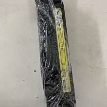 HP CF213A/213A/131A 原廠紅色碳粉匣 HP Laserjet Pro 200 color M251n/M251nw/M276n/M276nw 歷史價格詳細信息