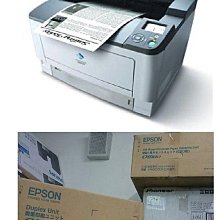 全新 雙面盲插手機資料線 1M/2M 不分正反面（支援QC3.0） 一頭兩用二合一 蘋果/安卓二合一充電線 2.4A快充 歷史價格詳細信息