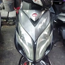 雷公王CR-87手持50W高音大喇叭揚聲擴音器USB插卡充電錄音喊話器 歷史價格詳細信息