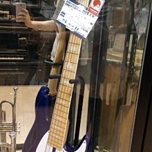 SHUR SM7B錄音室動圈麥克風專業配音廣播音效卡電腦直播熊逸音韻 歷史價格詳細信息