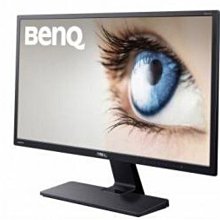 【福利機】BenQ 75吋大型觸控顯示器 (RP7502) 歷史價格詳細信息