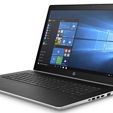 2022 HP 惠普 TPN-C139 15s-du3020tu Gold 7505 15.6吋筆電零件機 只有測試插電 歷史價格詳細信息