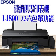 [佐印興業] EPSON S015535 原廠色帶 單包裝 LQ-670,LQ-670C,LQ-680,LQ-680C 歷史價格詳細信息