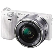 2手保7日 SONY RX100M3 數位相機 取代RX100 RX10 愛寶買賣 歷史價格詳細信息