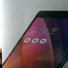 (福利品) ASUS 100W 3孔 GaN 充電器 歷史價格詳細信息