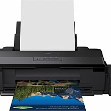 桃園 EPSON  HP CANON  印表機內部零件壽命已盡 服務請求 廢墨處理 廢墨瓶 印表機 維修 歷史價格詳細信息