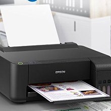 桃園 EPSON  HP CANON  印表機內部零件壽命已盡 服務請求 廢墨處理 廢墨瓶 印表機 維修 歷史價格詳細信息
