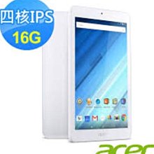 acer B1-730H 亮面 抗刮 手機膜 貼膜 螢幕保護貼 高清膜 貼膜 歷史價格詳細信息