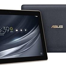 ASUS ZenPad 10 Z300CGZ300CZ300MZ300CL 鋼化玻璃保護貼9H鋼貼玻璃膜 歷史價格詳細信息