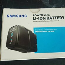 vca四葉草梵克雅寶 二十花項鏈 20花 白貝母長鏈毛衣鏈注意出貨識貨的人還是很多的，超級重工的款式 無縫鑲 NO14276 歷史價格詳細信息