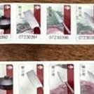 工藝大師程禮輝作品/枯榮/歙硯文房花鳥題材原石老坑金皮金暈籽料 歷史價格詳細信息