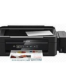 EPSON 原廠連供印表機專業維修 L605 / L655 (台南 高雄 專業服務) 歷史價格詳細信息