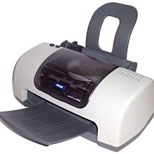 零件機 EPSON LQ-670 進紙後閃燈 Paper Out / Pause恆亮 歷史價格詳細信息