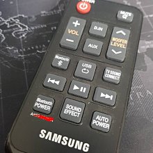 JA250 三十八年38年 伍角 五角銀幣 如圖 保真 歷史價格詳細信息