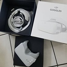 【福利品】DJI OSMO MOBILE SE 手機雲台 三軸 手持穩定器 OM6 可參考 公司貨. 歷史價格詳細信息