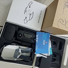 【福利品】DJI OSMO MOBILE 6 手機雲台 智能三軸 手機雲台 聯強公司貨 OM6 歷史價格詳細信息