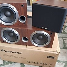 展示品 SONY】手提CD音響 (CFD-S50/BC) 歷史價格詳細信息