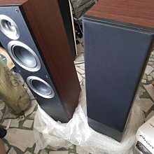 先鋒S-J720V 音響一對  剛收來的 歷史價格詳細信息