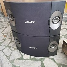 aaT.全新少見南無阿彌陀佛-釋迦牟尼佛佛像橢圓紀念章/徽章/勳章吊飾(藍底白色)! 歷史價格詳細信息