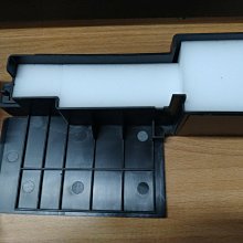 L110 L210 L300 L355 L350 廢墨歸零 廢墨清零 印表機  EPSON 印表機歸零清零破解軟體 愛普 歷史價格詳細信息