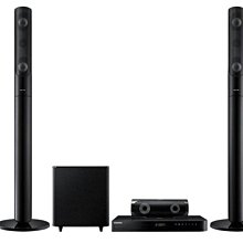 SAMSUNG 三星3D藍光 HT-E6750W(可議價) 歷史價格詳細信息