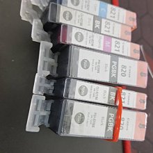 裸裝 單一價 HP CF351A藍CF352A黃CF353A紅(130A) M176n/M177fw原廠碳粉匣 歷史價格詳細信息