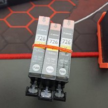 裸裝 單一價 HP CF351A藍CF352A黃CF353A紅(130A) M176n/M177fw原廠碳粉匣 歷史價格詳細信息