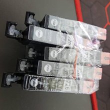 Canon CLI-726BK 黑色 原廠 墨水匣 公司貨 全新開發票 歷史價格詳細信息