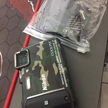 有刮傷Dell E1910c 19吋 16:10 lcd液晶螢幕vga dvi戴爾1440 X 900(非hp asus 歷史價格詳細信息