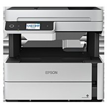 OA小舖【EPSON M2170】黑白高速連墨雙網複合機  另售M1120 3170《下單前請先詢問現貨》 歷史價格詳細信息