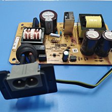 L1800 異常 桐野夏生著 麥田出版 2008 歷史價格詳細信息