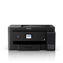 EPSON L14150 A3 高速雙網連續供墨複合機+原廠墨水2組(1黑3彩) 升級3年保固 歷史價格詳細信息