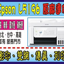 【含稅】TK810 BENQ 3200流明 投影機/4K HDR 無線智慧高亮三坪機/3840x2160/高對比 歷史價格詳細信息