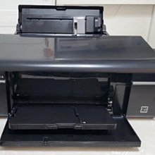 asdf 保固21.12 繁體贏英文 apple Magic Keyboard iPad Pro 11吋 a2261 m 歷史價格詳細信息