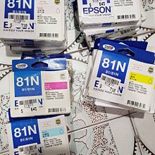 ASDF EPSON AL-C300N 彩色雷射印表機 未拆 追 歷史價格詳細信息