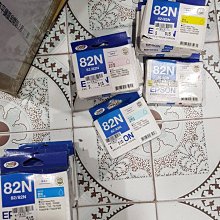 ASDF EPSON AL-C300N 彩色雷射印表機 未拆 追 歷史價格詳細信息