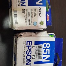 ASDF EPSON AL-C300N 彩色雷射印表機 未拆 追 歷史價格詳細信息