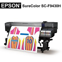 EPSON 唯一指定經銷商【贈漫威藍芽喇叭】 EH-TW8400 頂級4K PRO-UHD專業家庭劇院投影機 歷史價格詳細信息