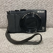 2手保7日 SONY RX100M3 數位相機 取代RX100 RX10 愛寶買賣 歷史價格詳細信息