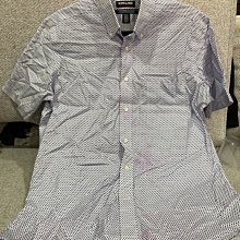 Kirkland Signature 科克蘭有機蘇門答臘咖啡豆 每包907公克-吉兒好市多COSTCO代購 歷史價格詳細信息