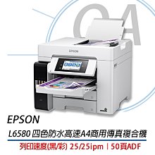 小米原廠高速網卡 免驅動網路USB外接百兆網卡 USB轉RJ45轉接線 MI小米盒子筆電電腦資訊產品皆可用 P點付款 歷史價格詳細信息